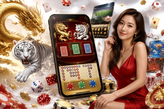 winner789